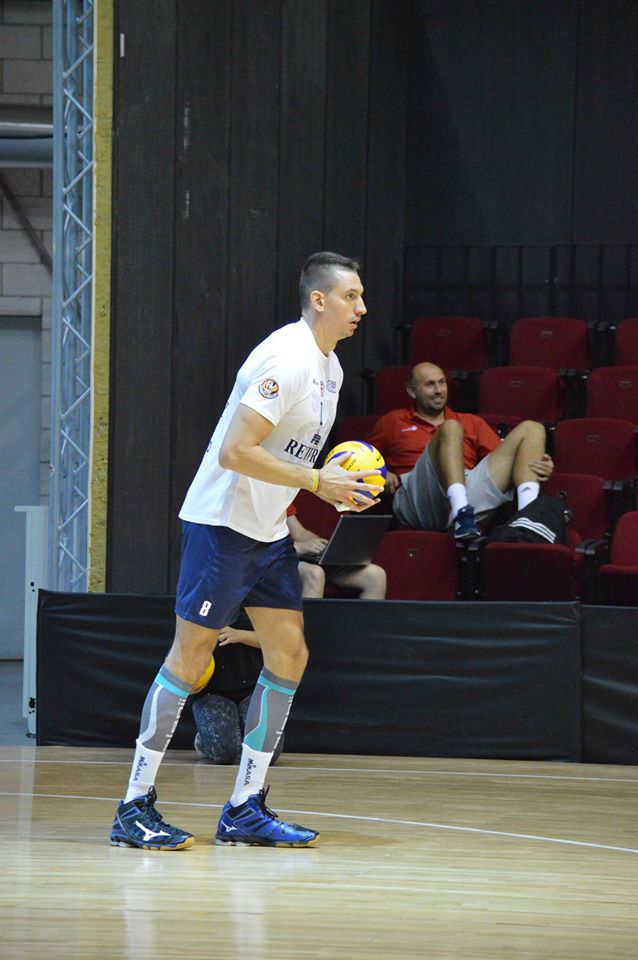 img_id_51458.jpg