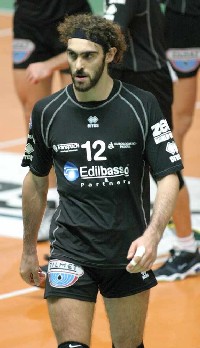 img_id_5155.jpg