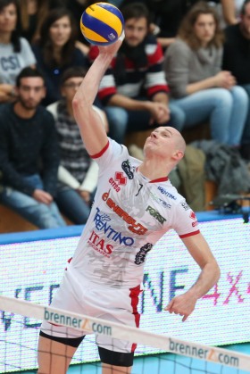 img_id_52602.jpg