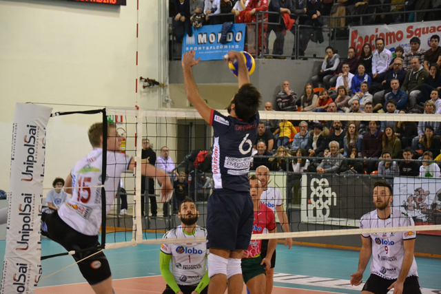 img_id_52628.jpg