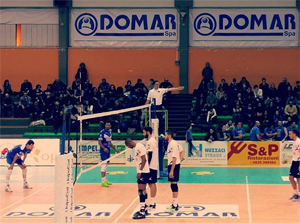 img_id_52644.jpg