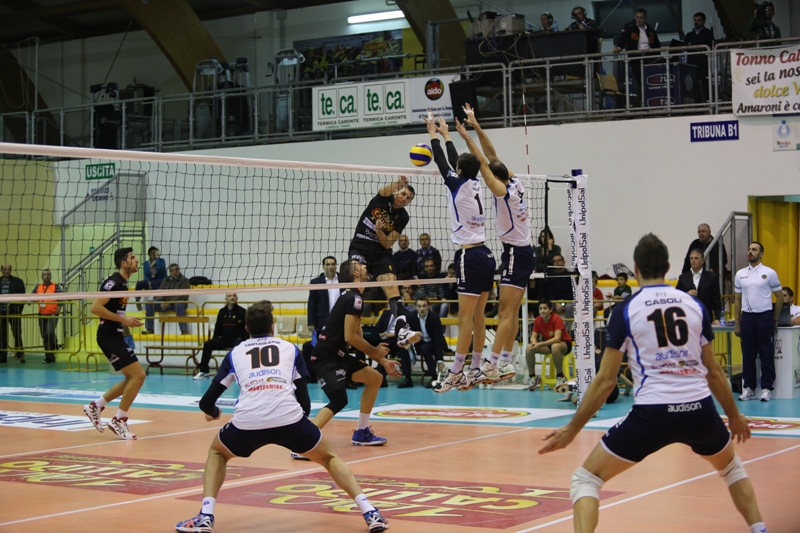 img_id_52672.jpg