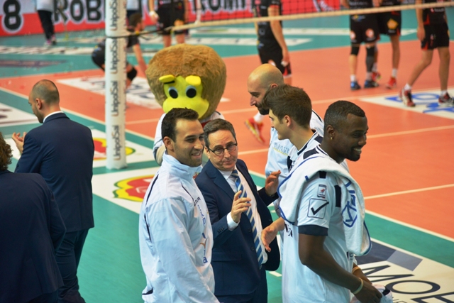img_id_52962.jpg