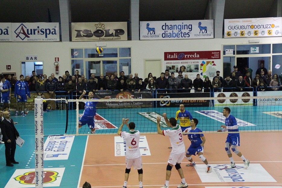 img_id_53126.jpg