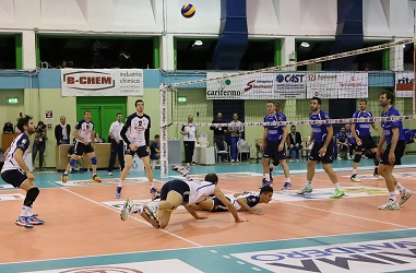 img_id_53162.jpg