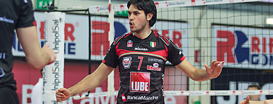 Stankovic “We work to get back to winning ways”