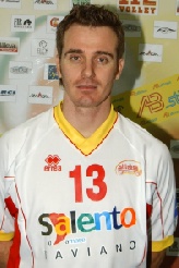 img_id_5393.jpg