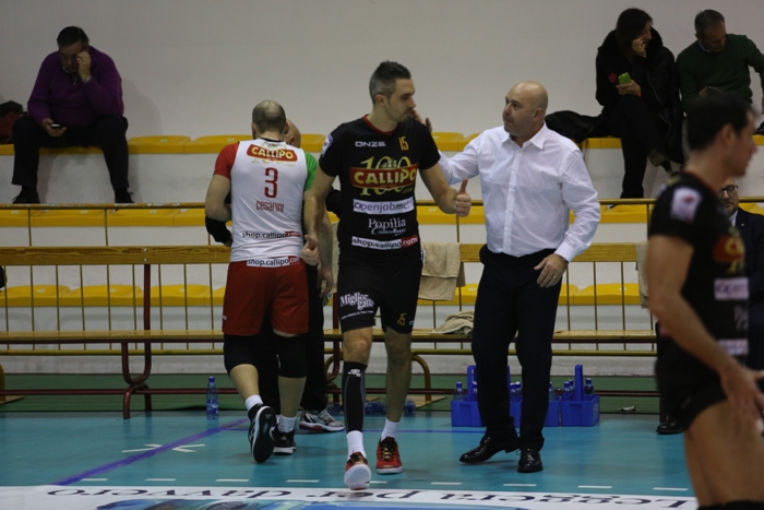 img_id_54459.jpg