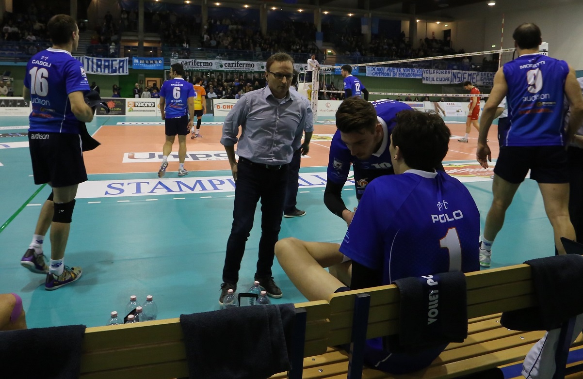 img_id_55045.jpg