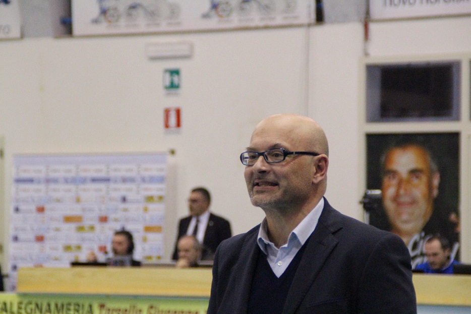 img_id_55081.jpg