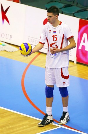 img_id_55094.jpg