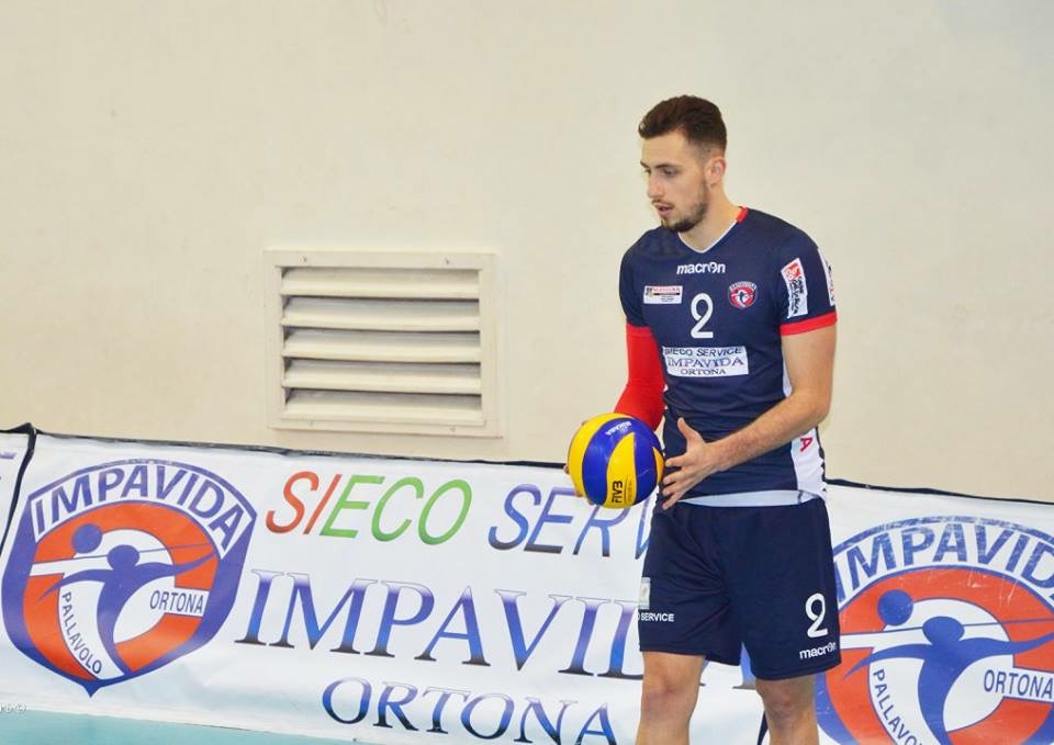 img_id_55279.jpg