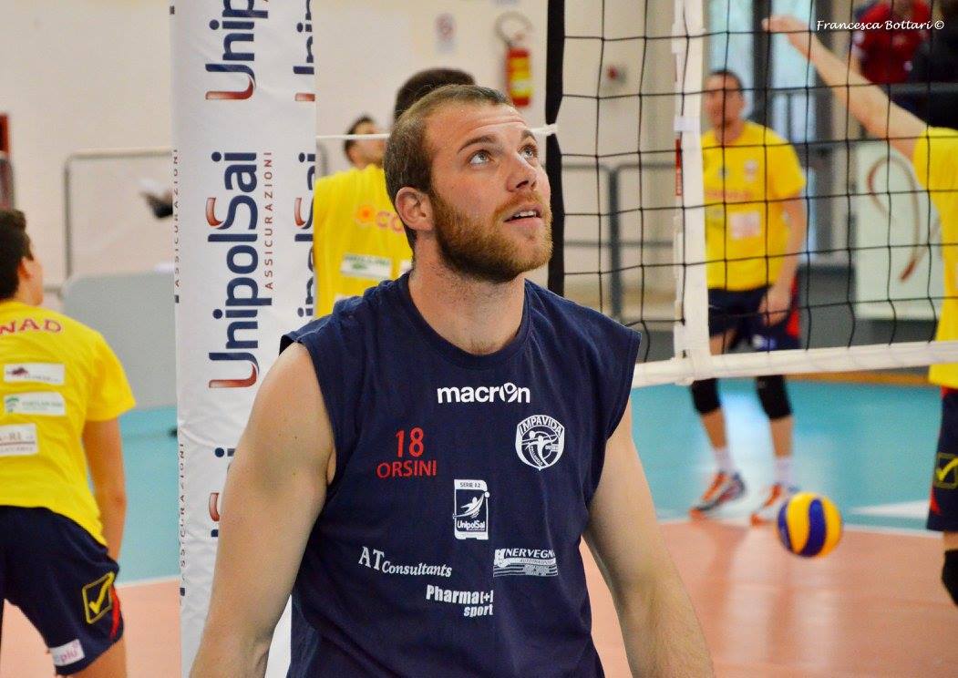 img_id_55285.jpg