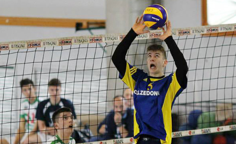 img_id_55301.jpg