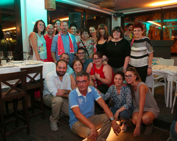 img_id_55419.jpg