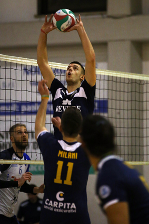 img_id_55424.jpg