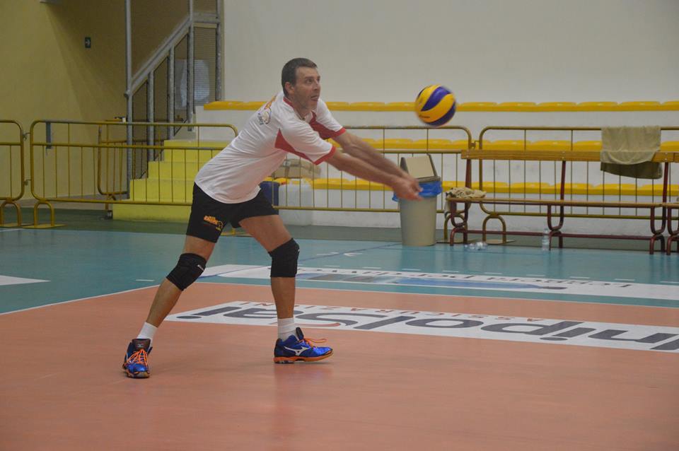 img_id_55666.jpg
