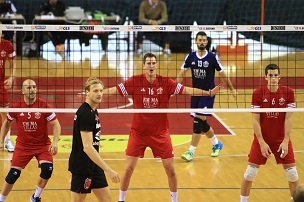 img_id_55889.jpg