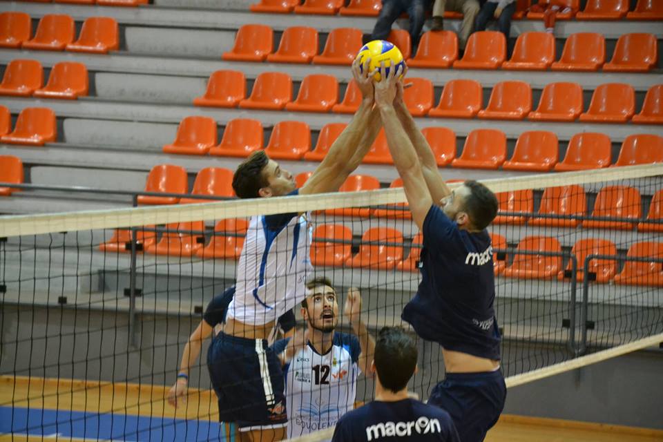 img_id_55960.jpg