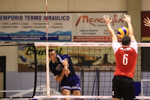 img_id_55965.jpg