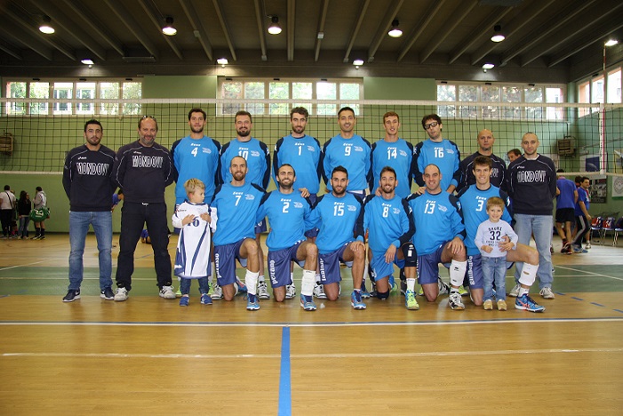 img_id_55971.jpg