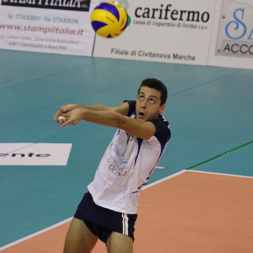 img_id_56003.jpg