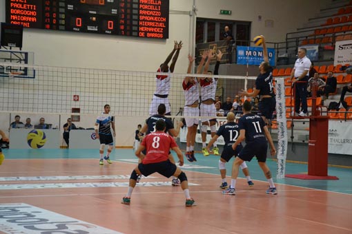 img_id_56005.jpg
