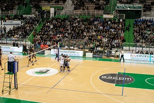 img_id_56026.jpg