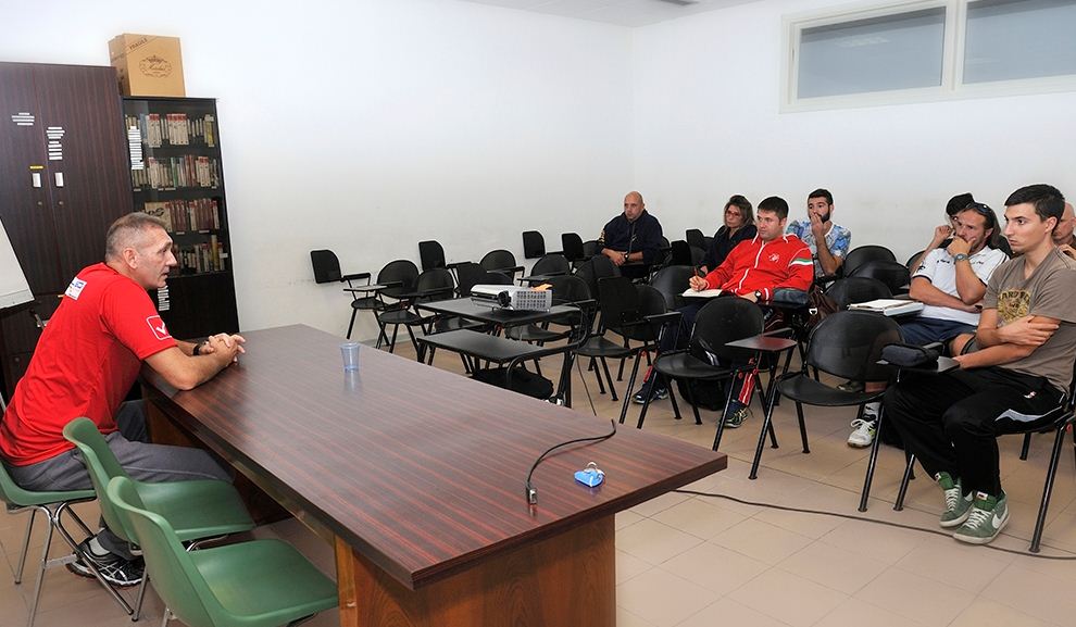 img_id_56069.jpg