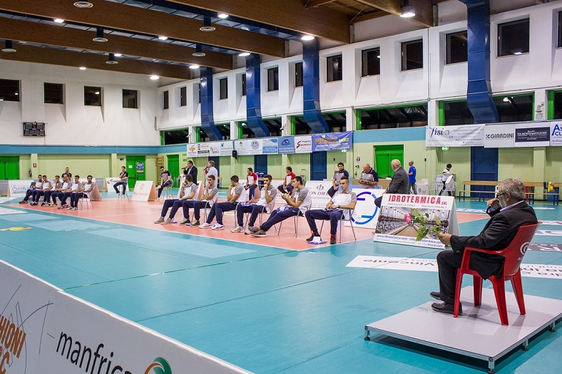 img_id_56101.jpg