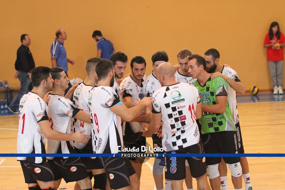 img_id_56165.jpg