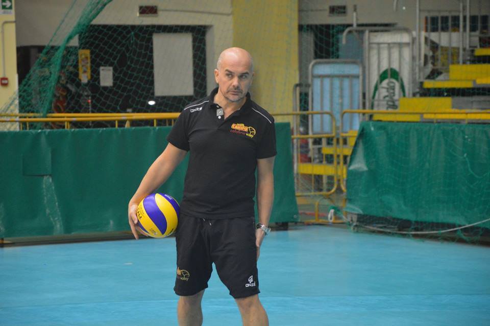 img_id_56198.jpg