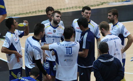 img_id_56199.jpg