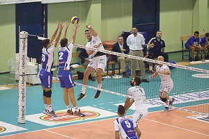 img_id_56208.jpg
