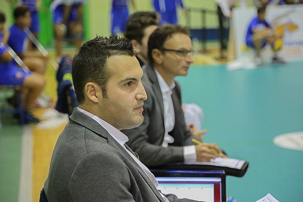img_id_56329.jpg