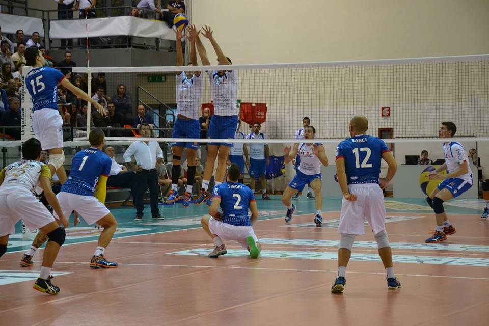 img_id_56471.jpg