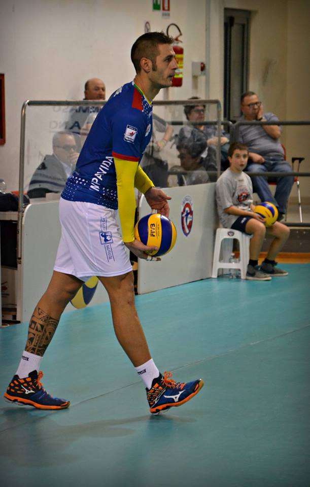 img_id_56575.jpg