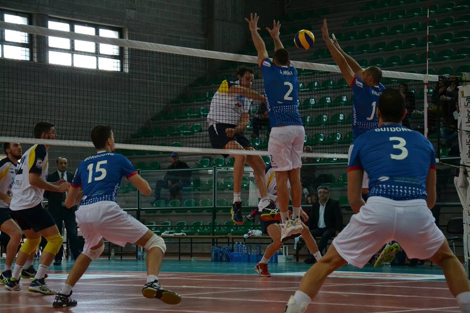 img_id_56603.jpg