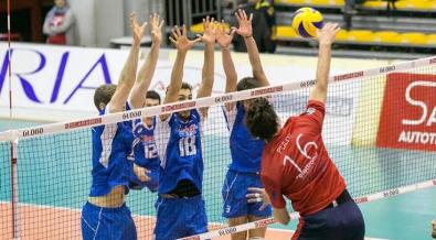 img_id_56618.jpg