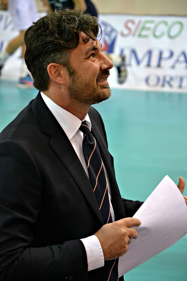 img_id_56732.jpg