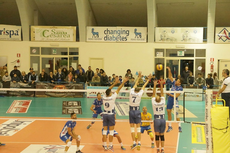 img_id_56767.jpg