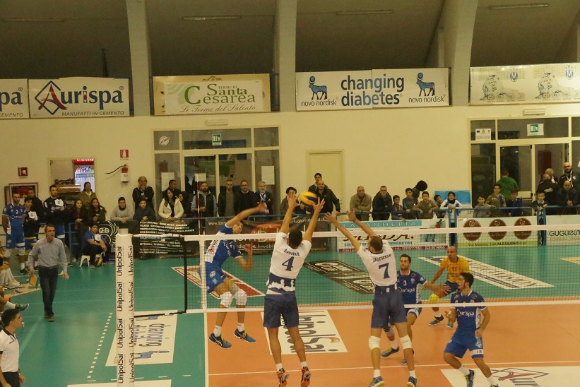img_id_56770.jpg