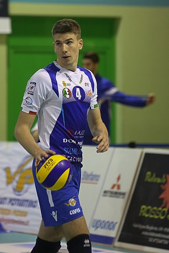 img_id_56771.jpg