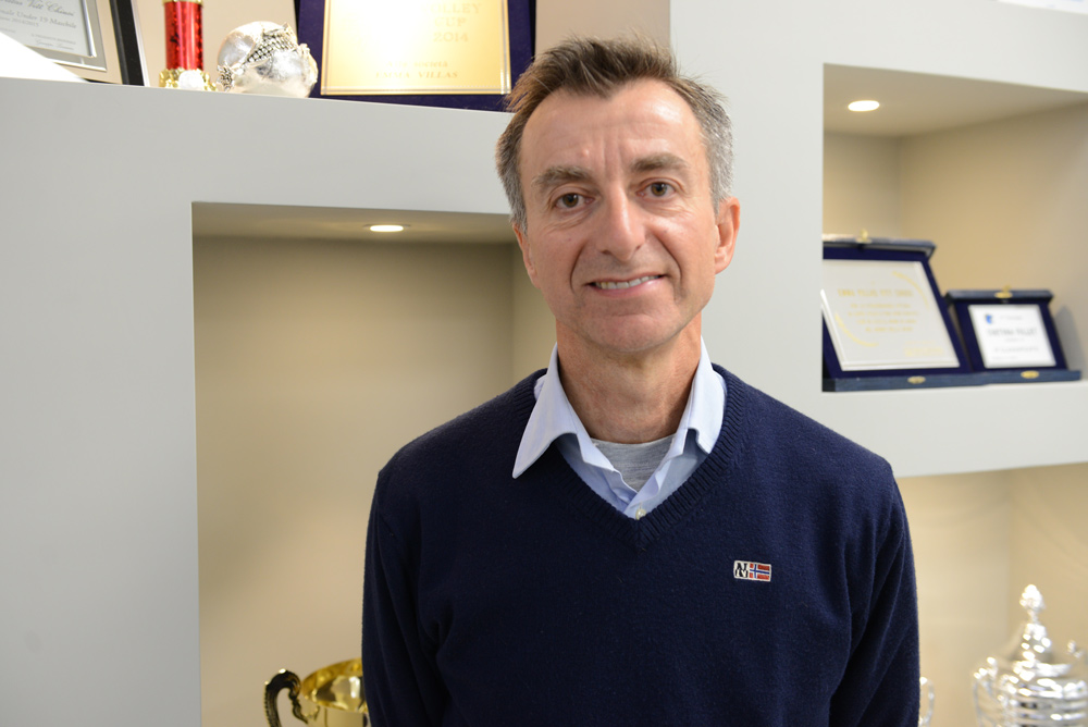 img_id_56859.jpg