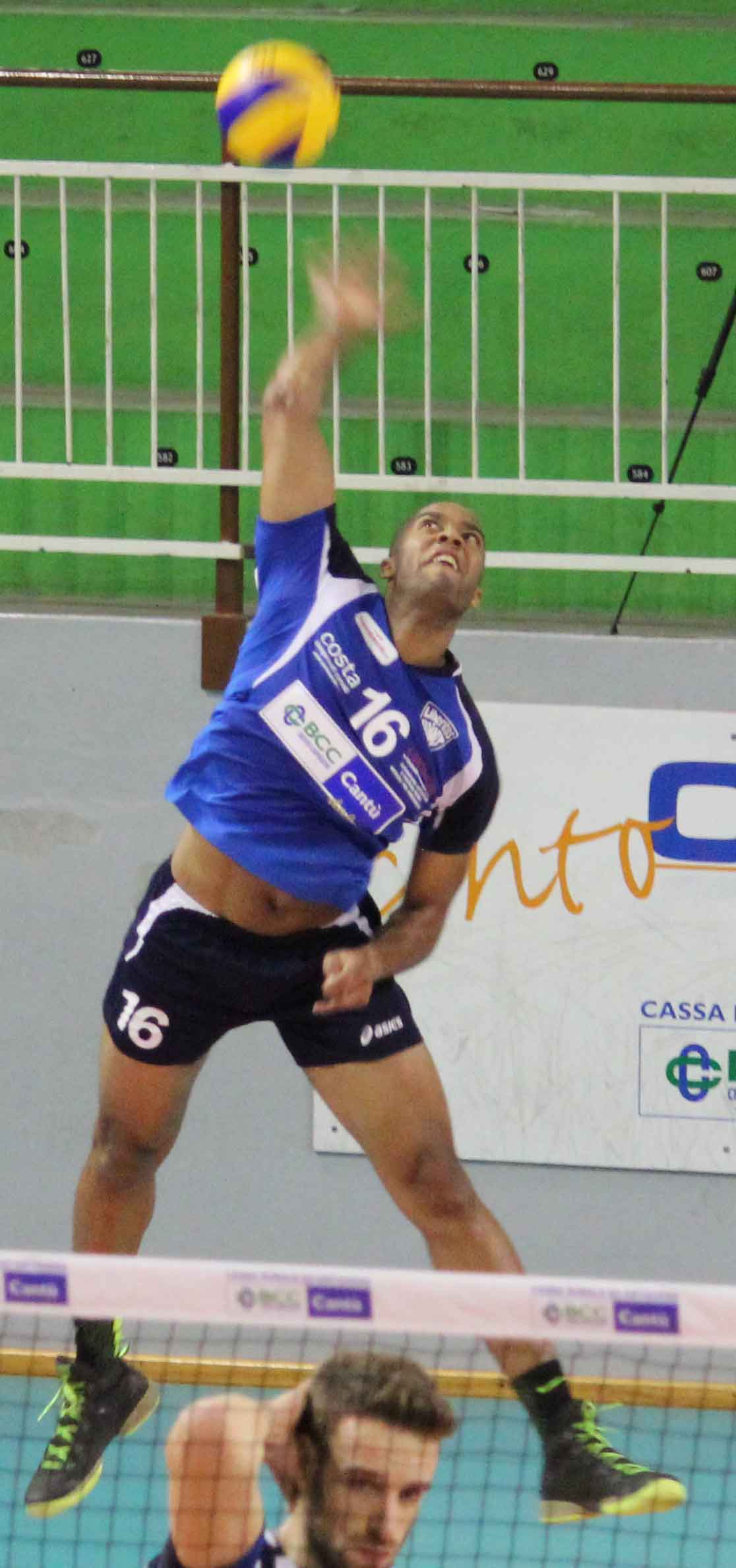 img_id_56920.jpg