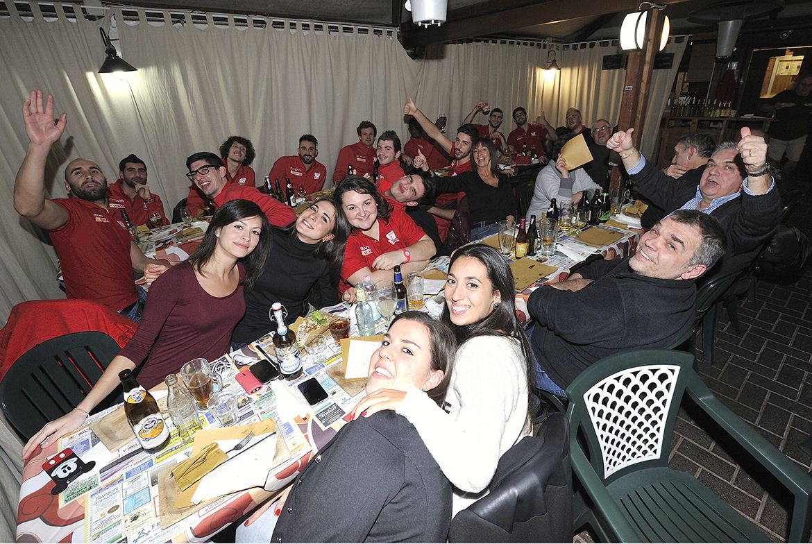 img_id_57017.jpg
