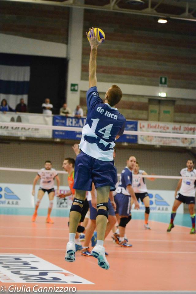 img_id_57166.jpg