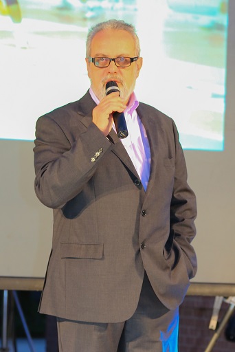 img_id_57172.jpg