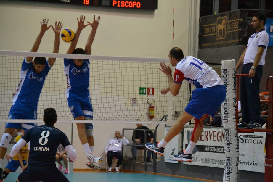 Travelling to Montefiascone on Sunday