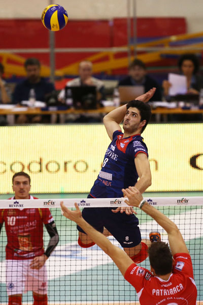 Skrimov in Berlin with Bulgarian national team